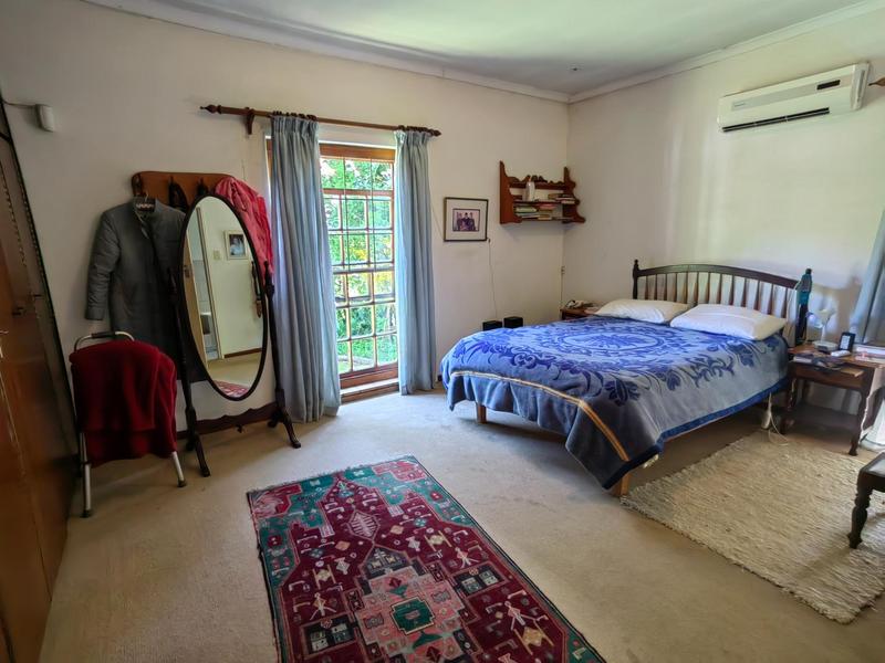 3 Bedroom Property for Sale in Ceres Western Cape